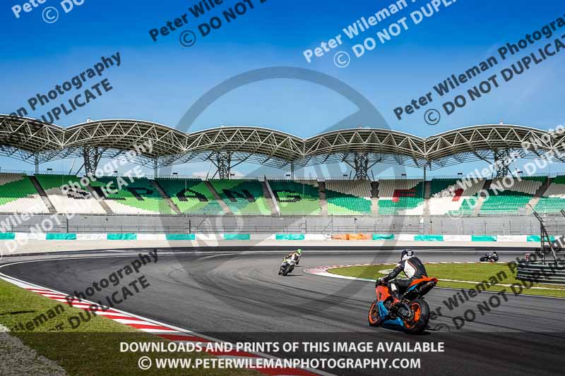 Sepang;event digital images;motorbikes;no limits;peter wileman photography;trackday;trackday digital images